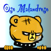 default album img
