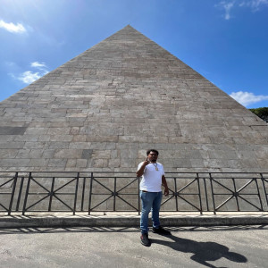 Dengarkan Straight Facts (Explicit) lagu dari ReyTheGreat dengan lirik