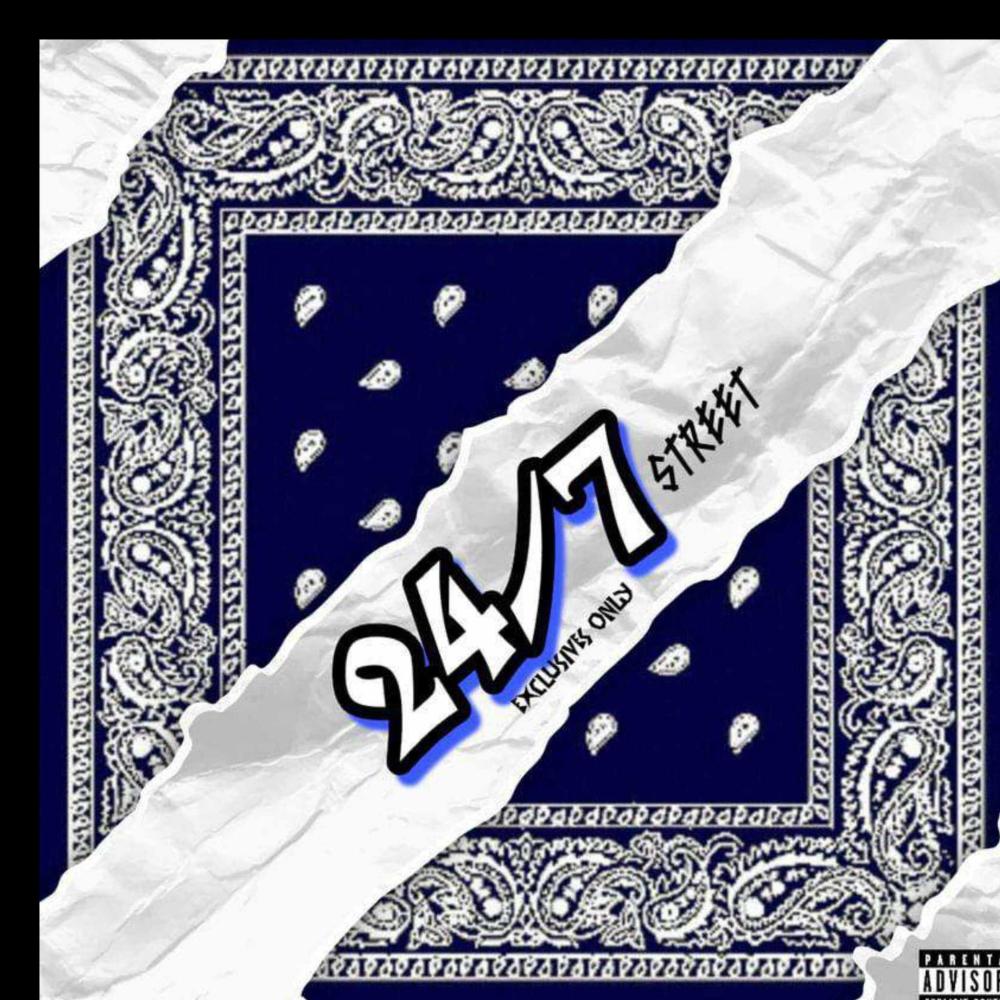 DLMG (feat. DopeNazty, Lesane & Didsta) (Explicit)