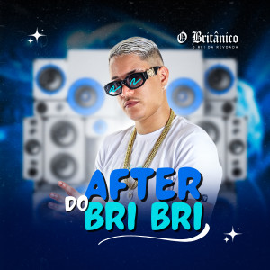 收聽O Britânico的A Foguenta (Arrochadeira|Explicit)歌詞歌曲