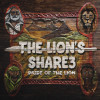 default album img