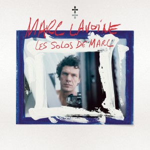 ดาวน์โหลดและฟังเพลง Petit à petit feu พร้อมเนื้อเพลงจาก Marc Lavoine