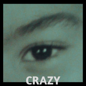 ดาวน์โหลดและฟังเพลง Crazy (I Think i'm Rotting Away) พร้อมเนื้อเพลงจาก Orbiter
