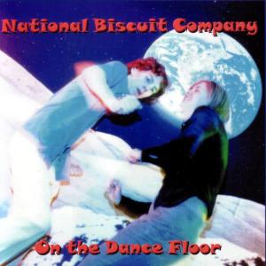 收聽National Biscuit Company的Music In Your Soul歌詞歌曲