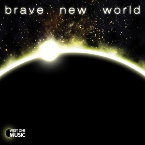 ดาวน์โหลดและฟังเพลง Final Frontier พร้อมเนื้อเพลงจาก Patrick Thomas Hawes