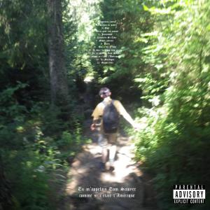 收聽Tom L的Qui a tué la vibe (feat. Wonderlust Beats) (Explicit)歌詞歌曲