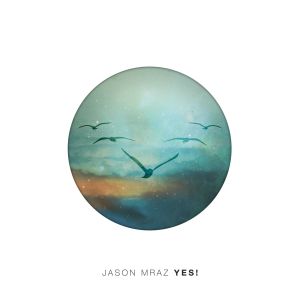 ดาวน์โหลดและฟังเพลง Out Of My Hands พร้อมเนื้อเพลงจาก Jason Mraz