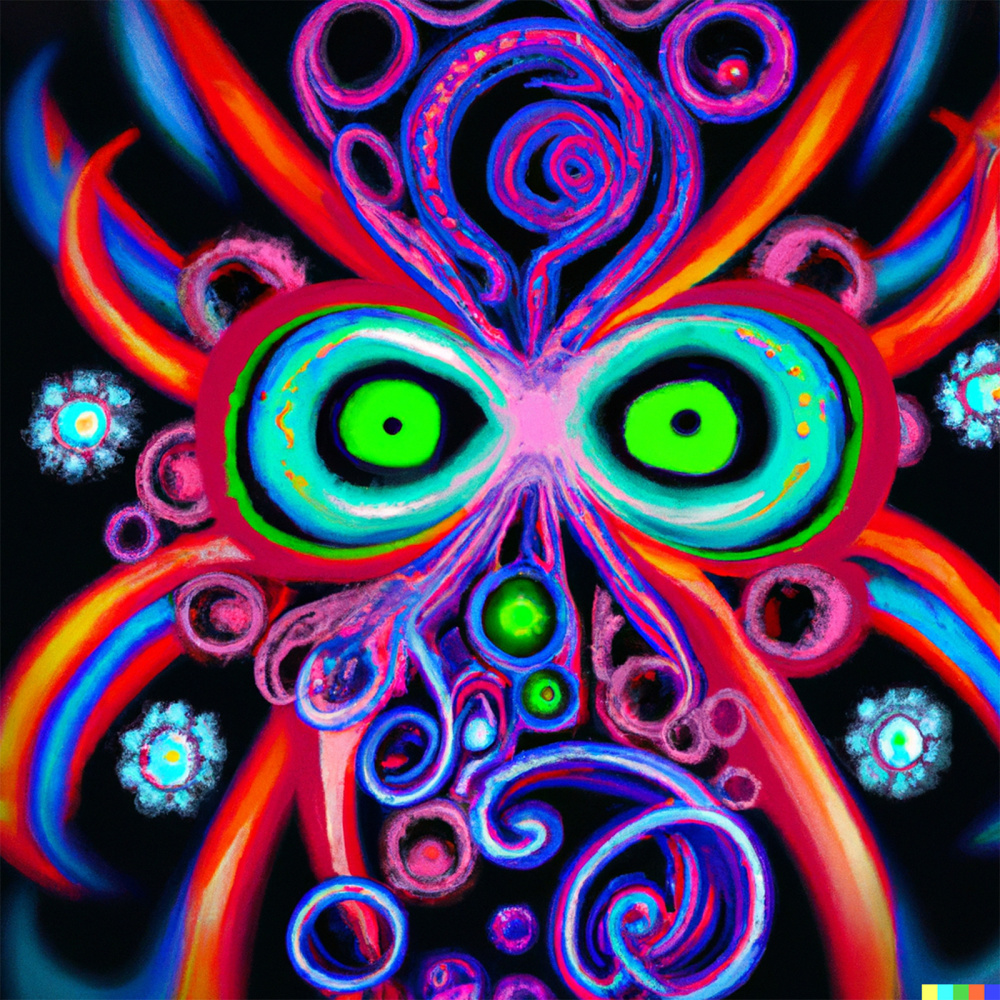 Aborigen
