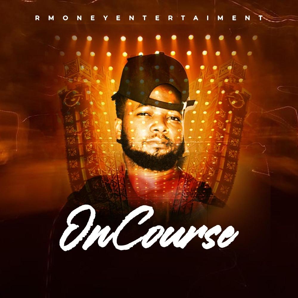ONE DAY (feat. CAPTAN) (Explicit)
