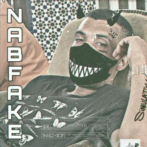 收聽NAB FAKE的RABAT 3ASSIFA (Explicit)歌詞歌曲