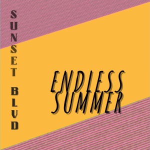 Listen to Below Zero song with lyrics from Sunset Blvd