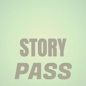 Dengarkan Ooh Quietage lagu dari Miet Caki dengan lirik