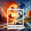 default album img