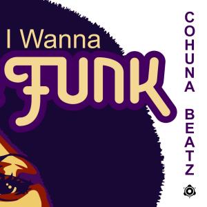 ดาวน์โหลดและฟังเพลง I Wanna F.U.N.K. (Explicit) พร้อมเนื้อเพลงจาก Cohuna Beatz