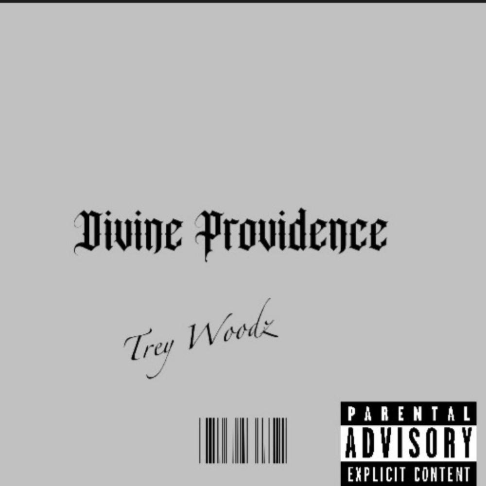 Never Fold (feat.  B Roy) (Explicit)