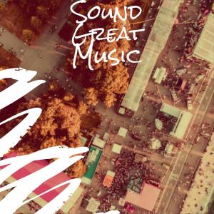 Dengarkan lagu Trap Christmas nyanyian Jashawn dengan lirik