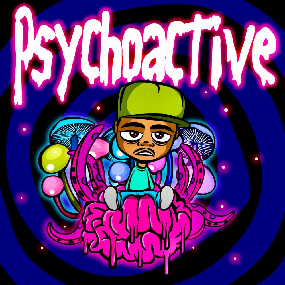 Coochie Hoochie (Remix|Explicit)