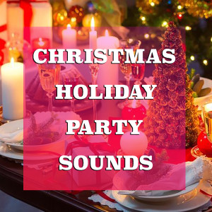 收聽Perry Como的Have Your Self A Merry Christmas歌詞歌曲
