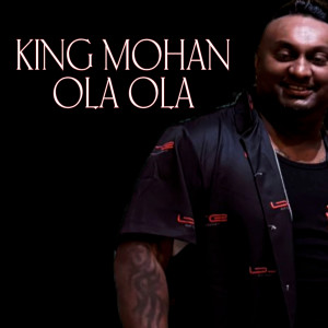 Album Ola Ola from 