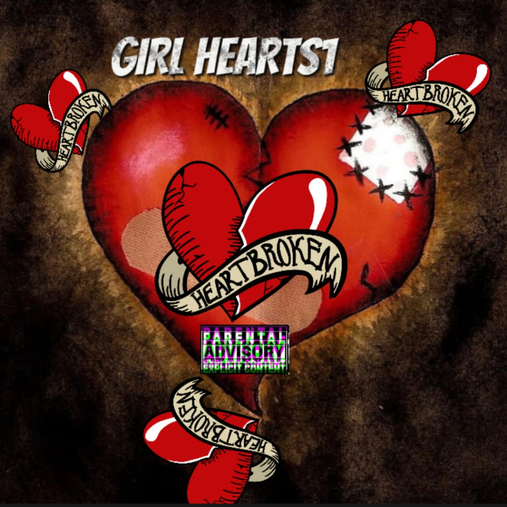 Girl Hearts1