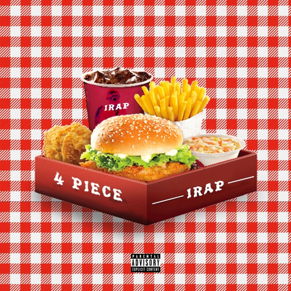 Online (Explicit)