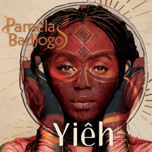 Listen to Aimer song with lyrics from Paméla Badjogo