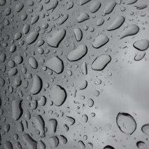 ดาวน์โหลดและฟังเพลง Rain (Storm) พร้อมเนื้อเพลงจาก Sound Bath