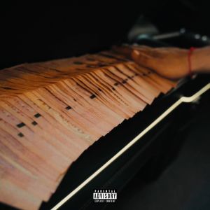 Album CHINAWALL (Explicit) from Maxsickboy