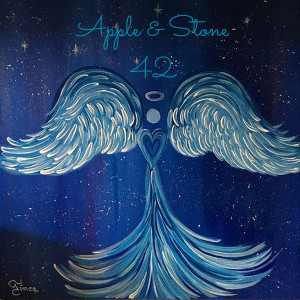 Apple & Stone的專輯42