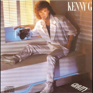 ดาวน์โหลดและฟังเพลง Last Night Of The Year พร้อมเนื้อเพลงจาก Kenny G
