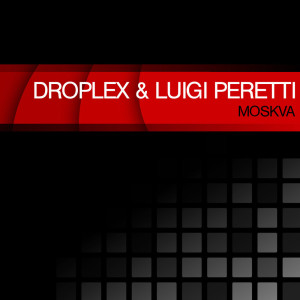 收听Droplex的Moskva歌词歌曲