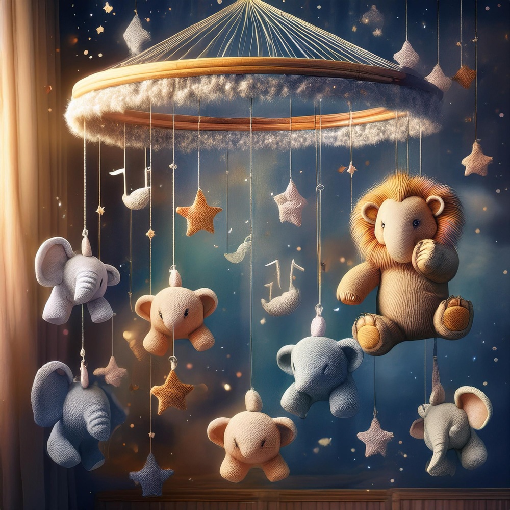 Melodías Suaves Para Los Sueños Nocturnos
