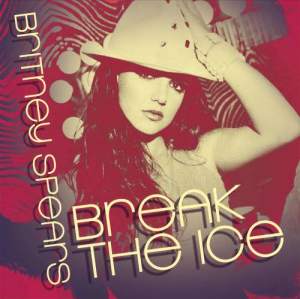 收聽Britney Spears的Everybody (2009 Remaster)歌詞歌曲