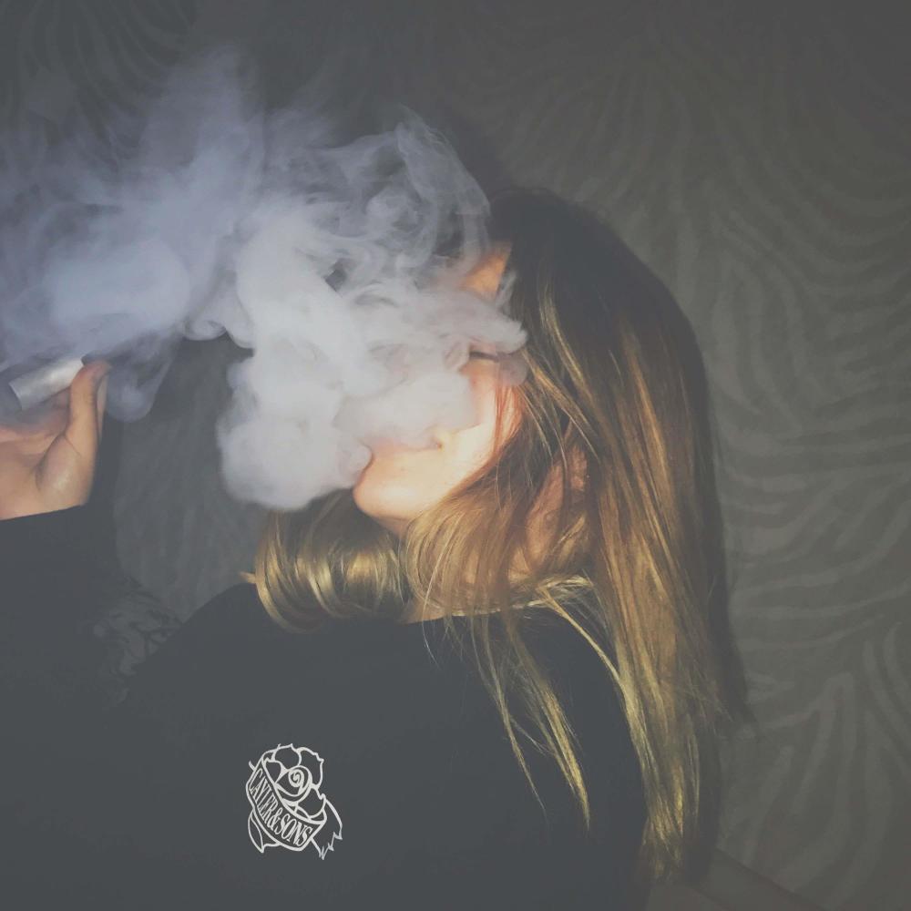 $tick $hift (Explicit)