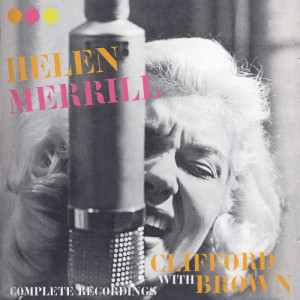 ดาวน์โหลดและฟังเพลง When I Fall In Love พร้อมเนื้อเพลงจาก Helen Merrill