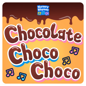 Chocolate (Choco Choco) (Yummy Mix)