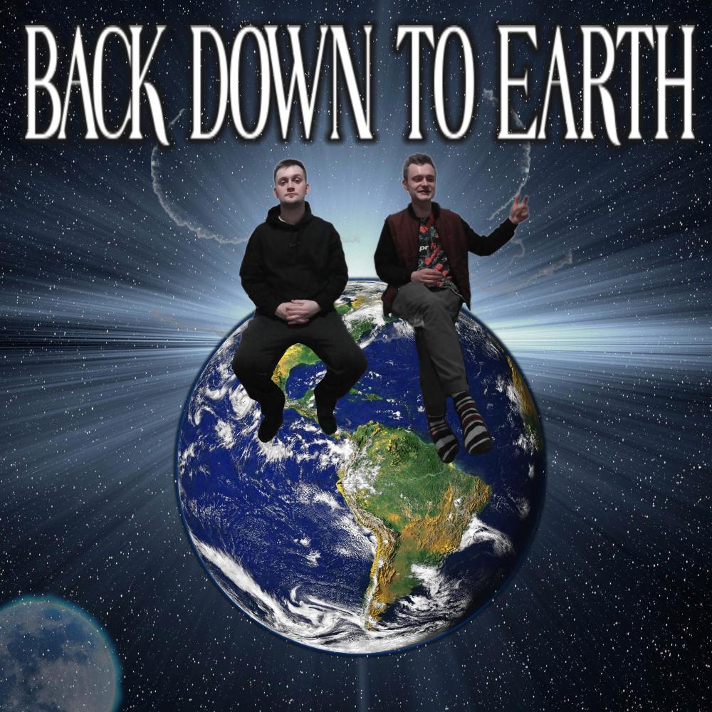 Bass City (feat. Sonshine & Nemo Caine) (Explicit)