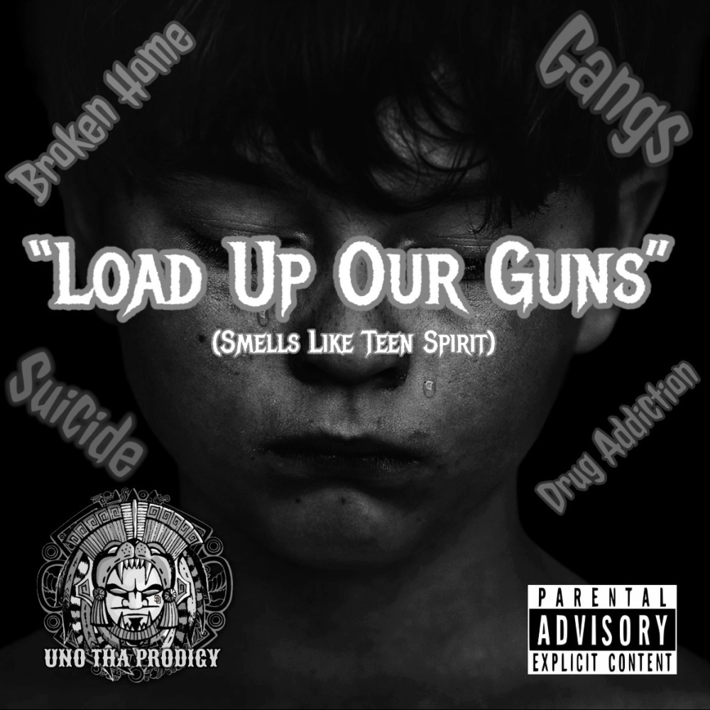 Load Up Our Guns (S.L.T.S) (Explicit)