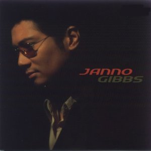 Listen to Sana Dalawa Ang Puso Ko song with lyrics from Janno Gibbs