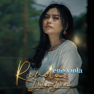 Album Rindu Dalam Diam oleh Eno Viola