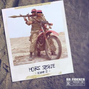 ดาวน์โหลดและฟังเพลง Fuck off (feat. Tony La Famille) (Explicit) พร้อมเนื้อเพลงจาก Br Fidenza