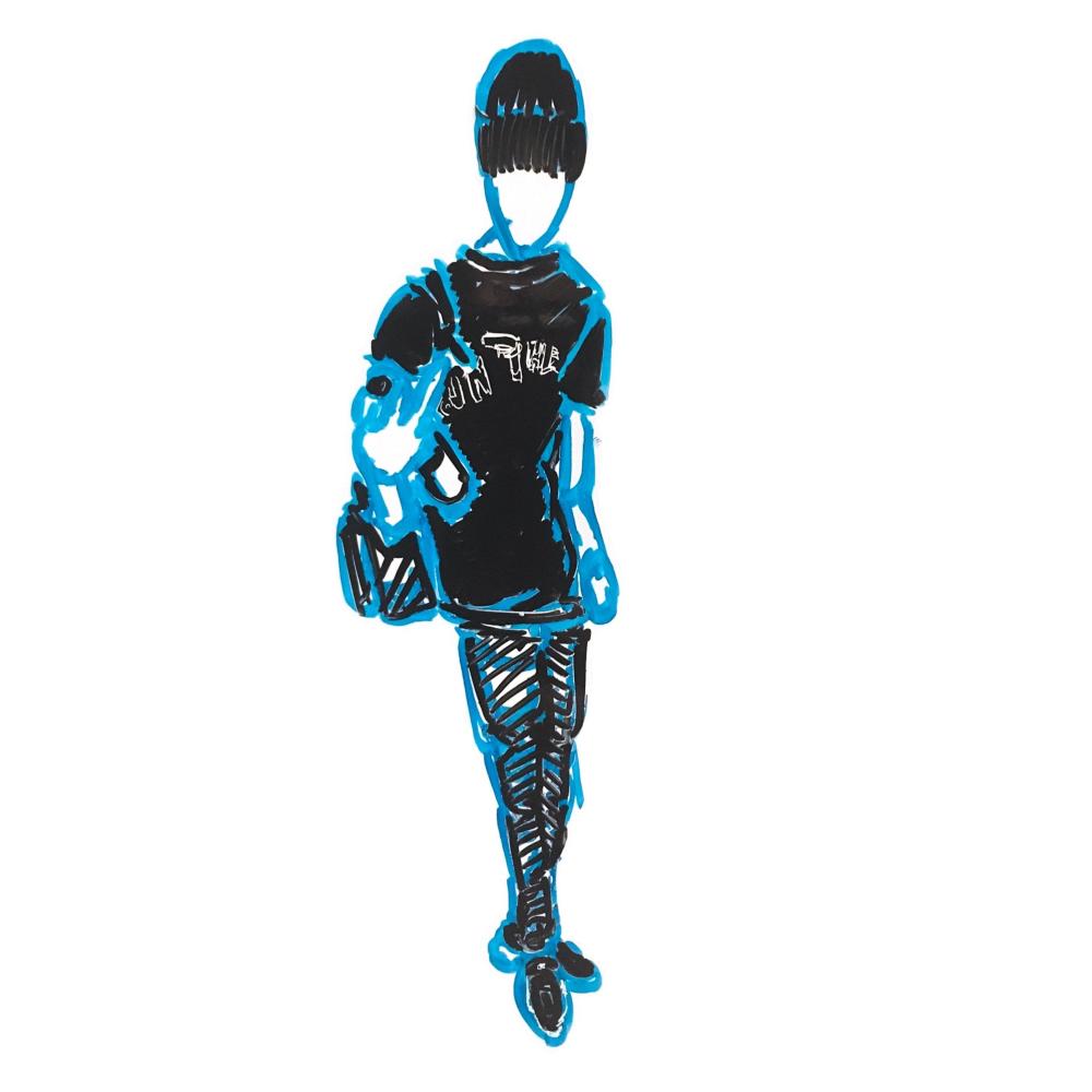 By My Side (Explicit)