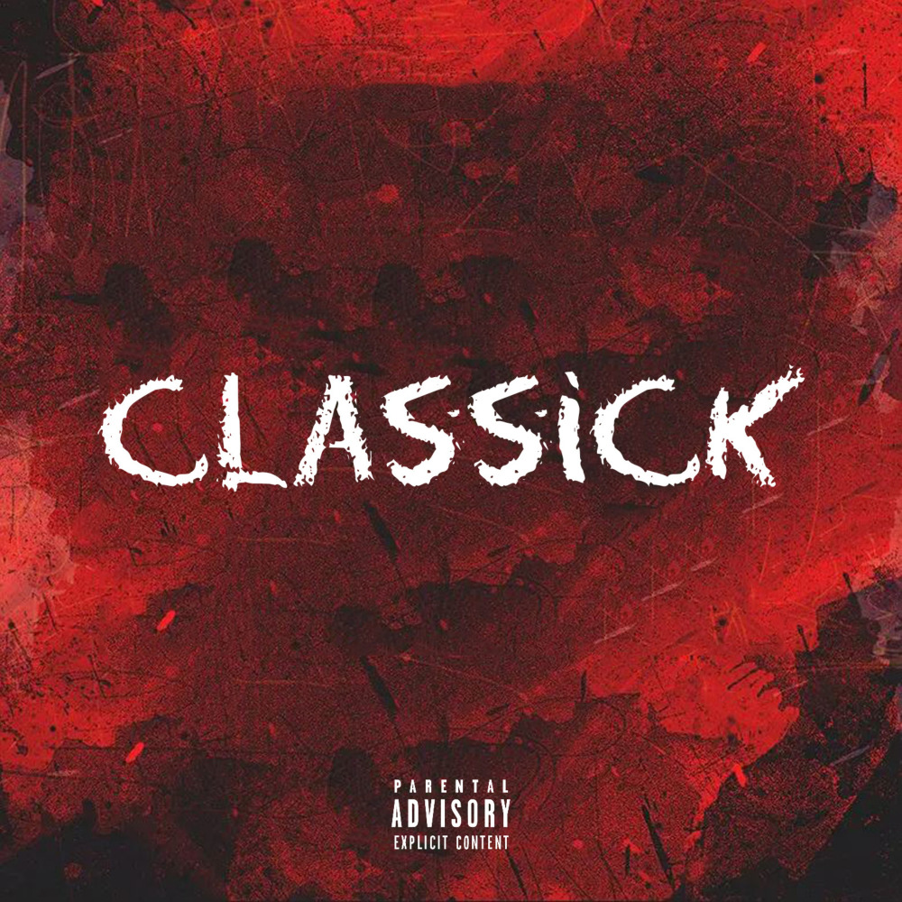 Classick (Explicit)