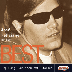 收聽Jose Feliciano的Rain歌詞歌曲