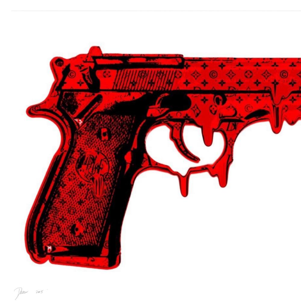 SAVAGE (GLOCK) (Explicit)