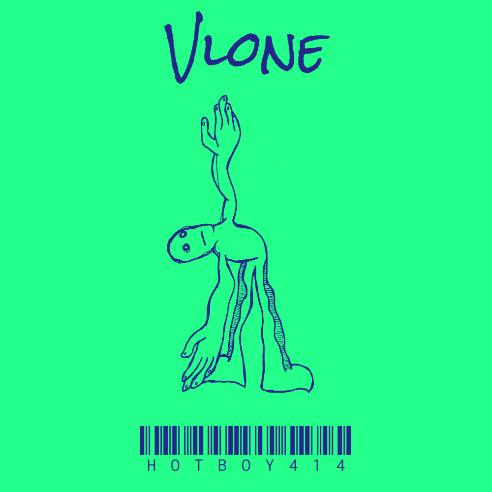 Vlone (Explicit)