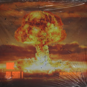 Album OH ****! (Explicit) from 
