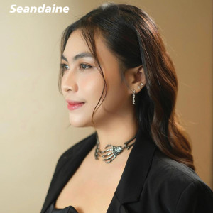 อัลบัม Seandaine ศิลปิน Tika Pagraky