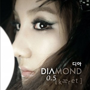 default album img