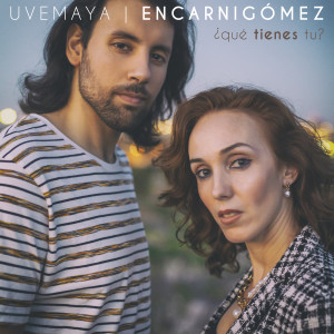 Listen to ¿Qué Tienes Tú? song with lyrics from Encarni Gómez